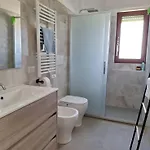 My Sunset Apartment Torvaianica