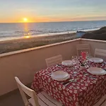 My Sunset 公寓 托瓦尼亚
