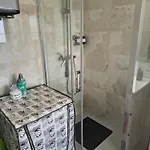 My Sunset Apartment *