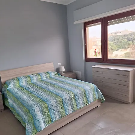 My Sunset Torvaianica