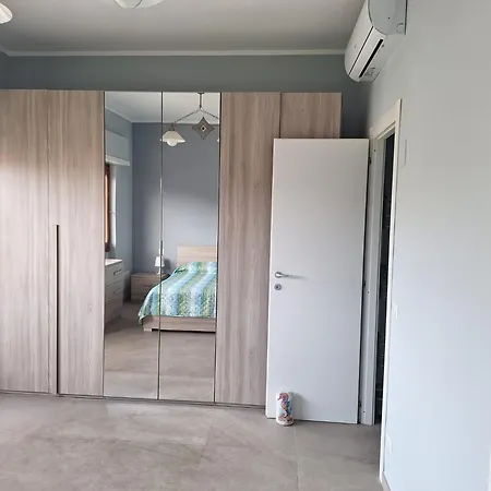 My Sunset Torvaianica