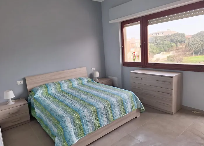 My Sunset Torvaianica