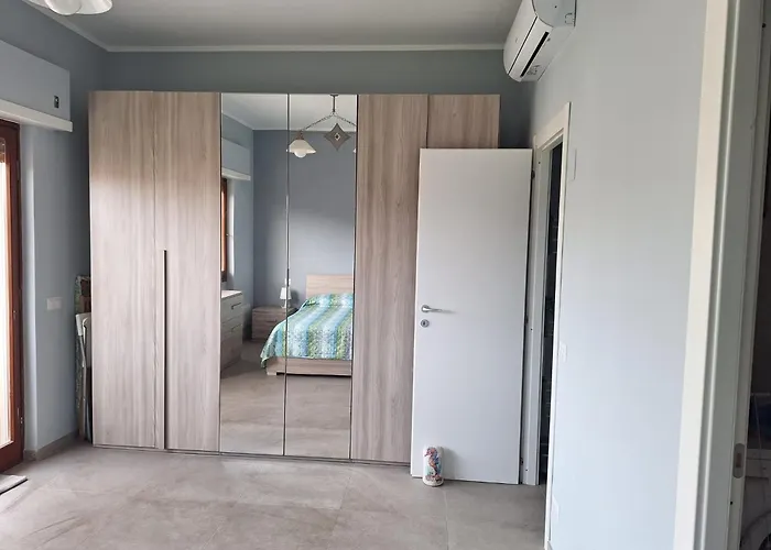 My Sunset Torvaianica